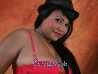 Candylovebb