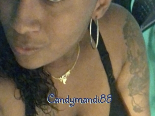 Candymandi88