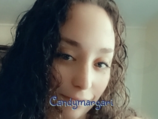 Candymargari