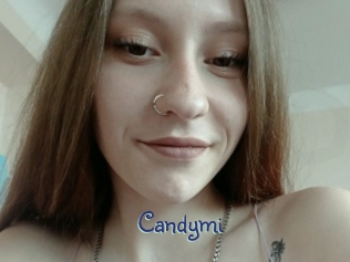 Candymi