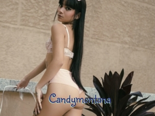 Candymontana