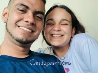 Candypartners