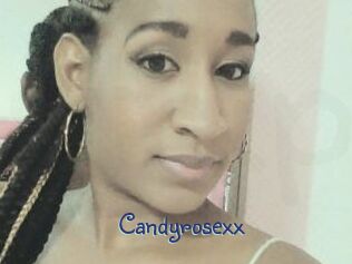 Candyrosexx