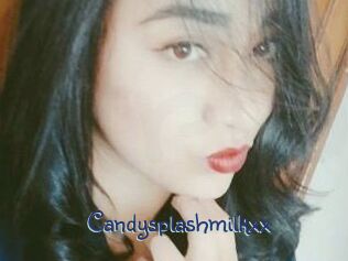 Candysplashmilkxx