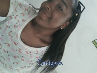 Candysxx