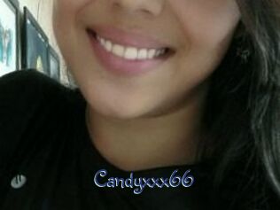 Candyxxx66