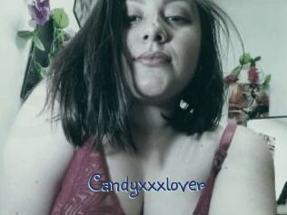 Candyxxxlover