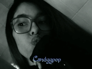 Candyypop