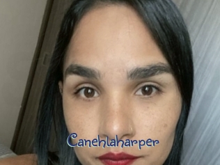 Canehlaharper