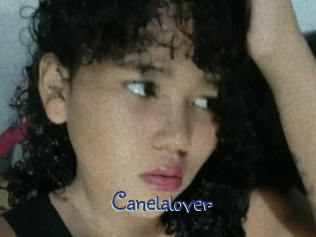 Canelalover