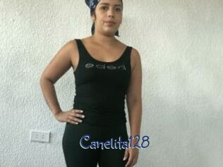 Canelita128