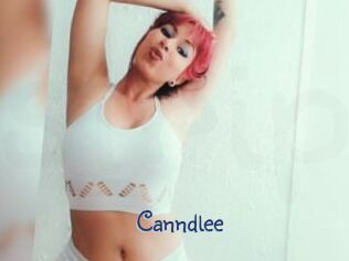 Canndlee