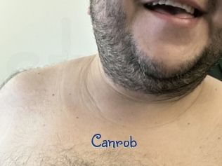 Canrob