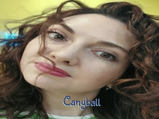 Canyball