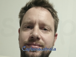 Captainauatralia