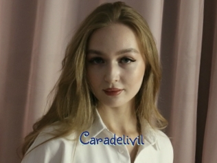 Caradelivil