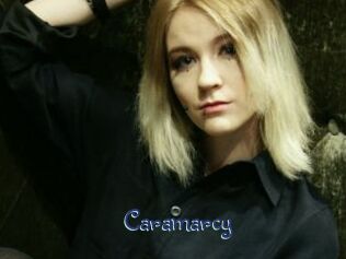 Caramarcy