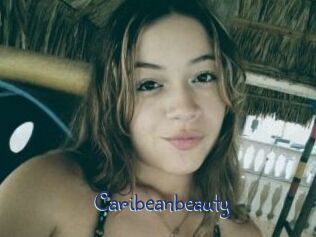 Caribeanbeauty