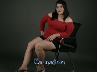 Carinadizon