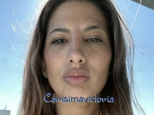 Carisimavictoria