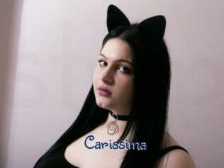 Carissima