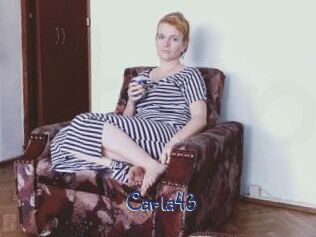 Carla43