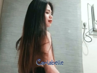 Carlabelle