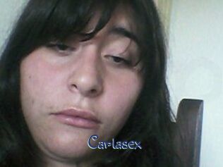 Carlasex