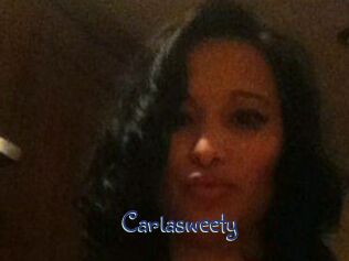 Carlasweety