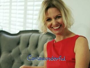 Carlawonderful