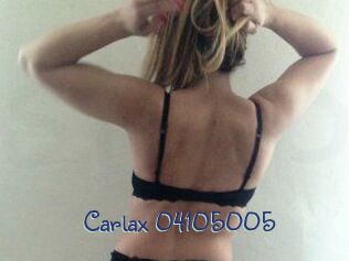 Carlax-04105005