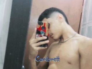 Carlbrett