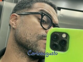 Carloaugusto