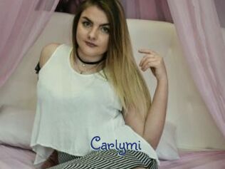 Carlymi