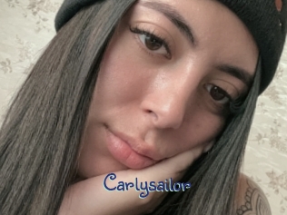 Carlysailor