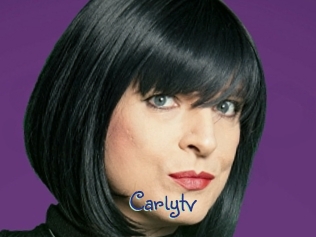 Carlytv