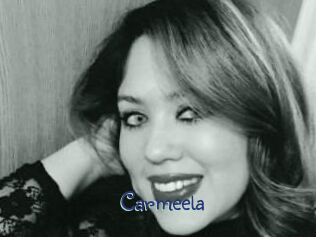 Carmeela