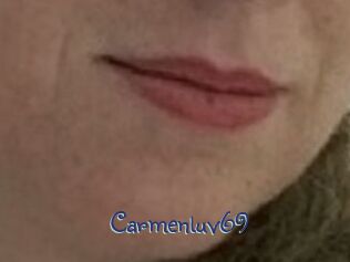 Carmenluv69