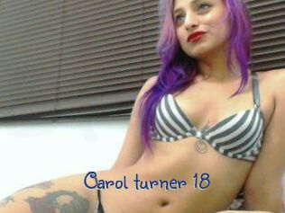 Carol_turner_18