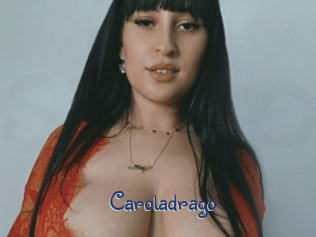 Caroladrago