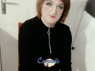 Carolelb