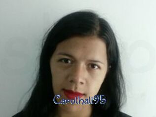 Carolhall95