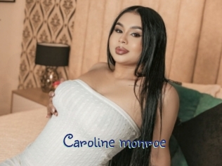 Caroline_monroe