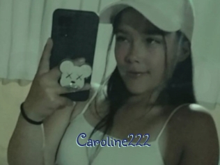 Caroline222