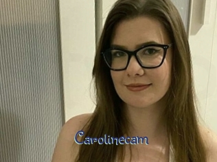 Carolinecam