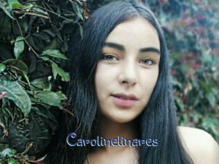 Carolinelinares