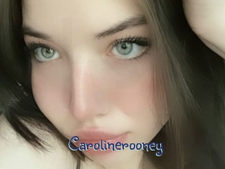 Carolinerooney