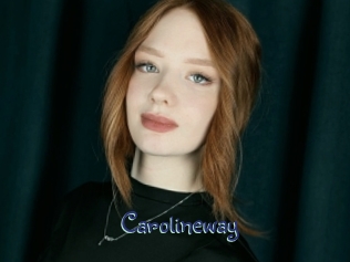 Carolineway