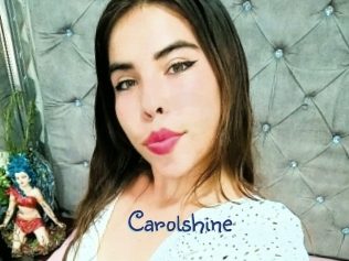 Carolshine