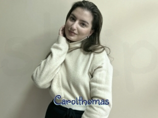 Carolthomas